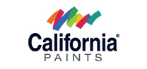 california-paints