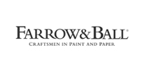 farrow-and-ball
