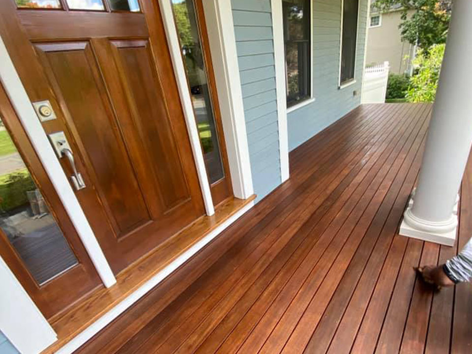 lexington deck refinishing11