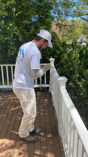 newton deck carpentry and refinishing4