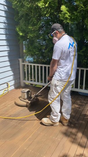 newton deck carpentry and refinishing7