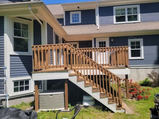 needham deck refinishing1