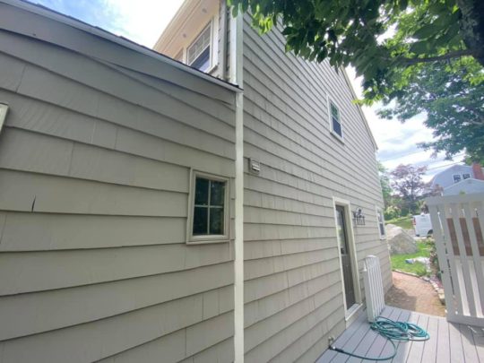 canton exterior painting carpentry4
