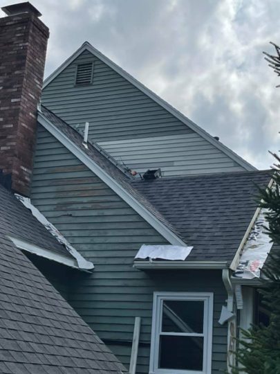 canton exterior carpentry painting1