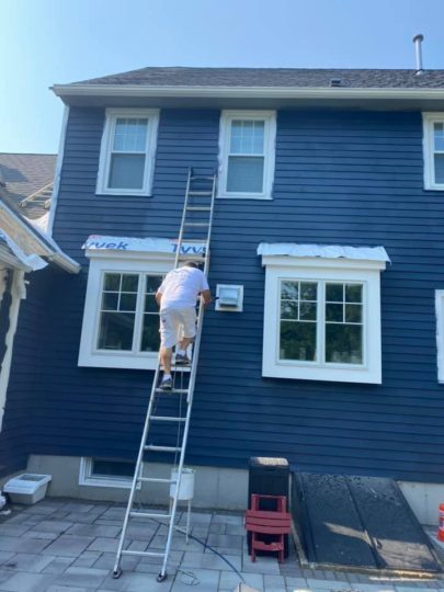canton exterior painting5