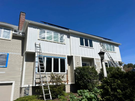 medfield exterior carpentry and painting2