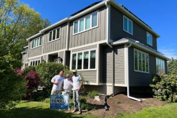 medfield exterior carpentry and painting9