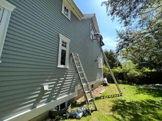 natick exterior carpentry and painting3