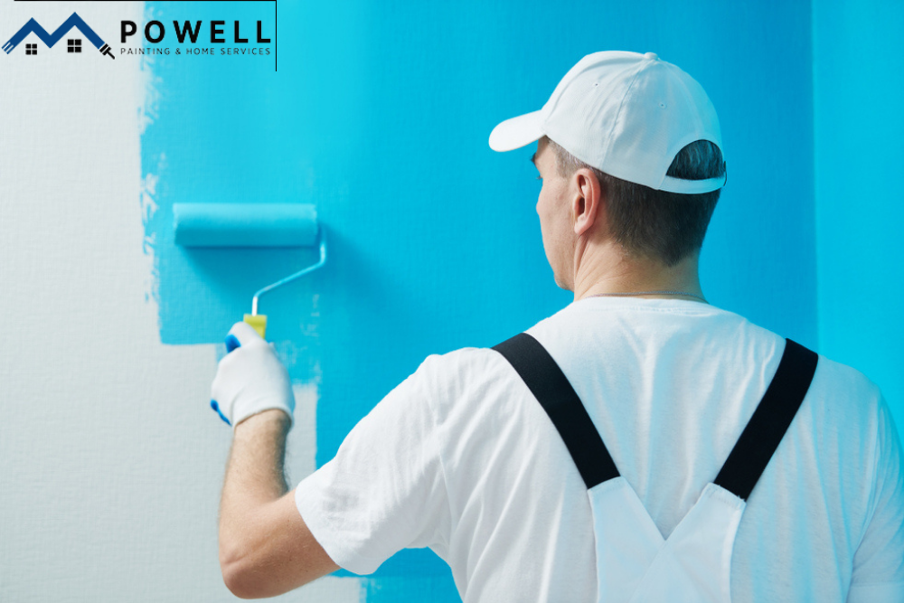 Best Interior Painting Services in Sherborn