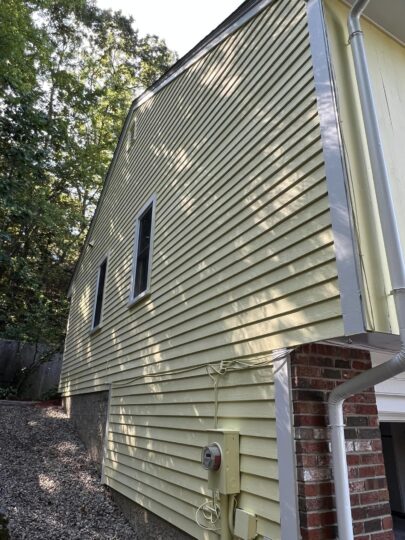 canton exterior painting and carpentry2