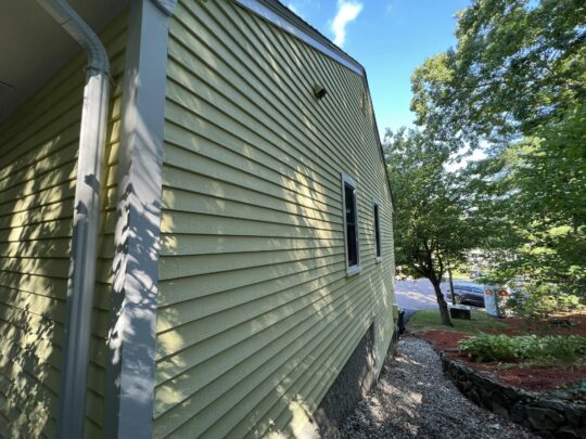 canton exterior painting and carpentry3