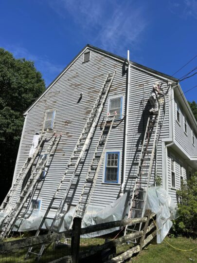 dover exterior painting4