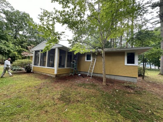 medfield exterior carpentry and painting3 3