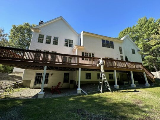medfield exterior carpentry and painting5 2