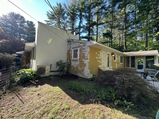 medfield exterior carpentry and painting5 3