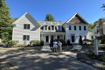 medfield exterior carpentry and painting8 2