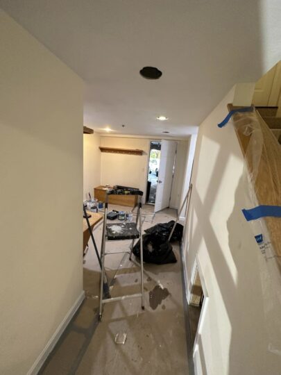 medfield interior painting and carpentry2