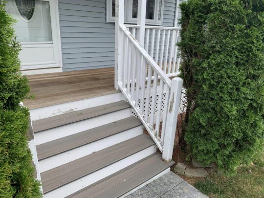 natick exterior carpentry and deck refinishing2