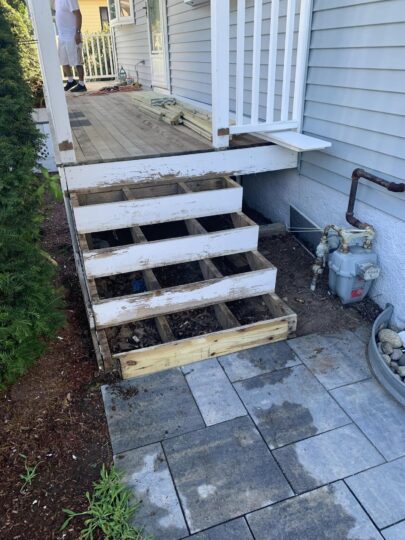 natick exterior carpentry and deck refinishing3