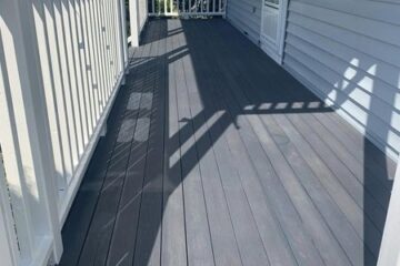 natick exterior carpentry and deck refinishing6