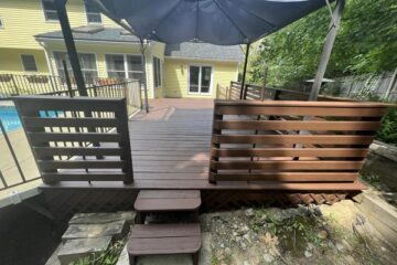norfolk carpentry and deck refinishing8