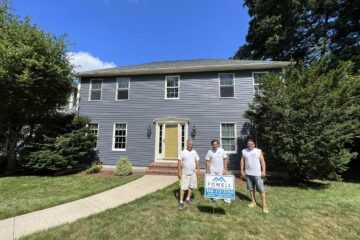 wrentham exterior carpentry and painting8