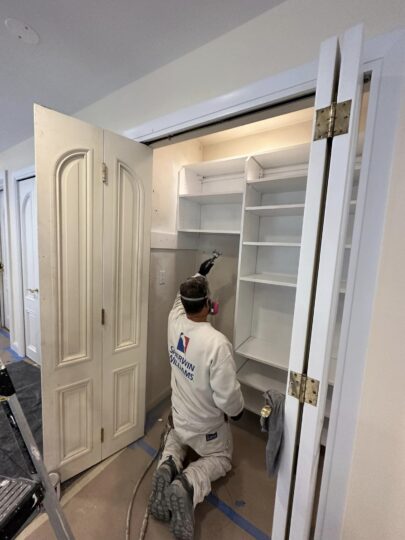 canton cabinetry refinishing4