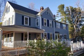 canton exterior carpentry painting17