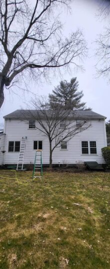 medfield house washing exterior carpentry3