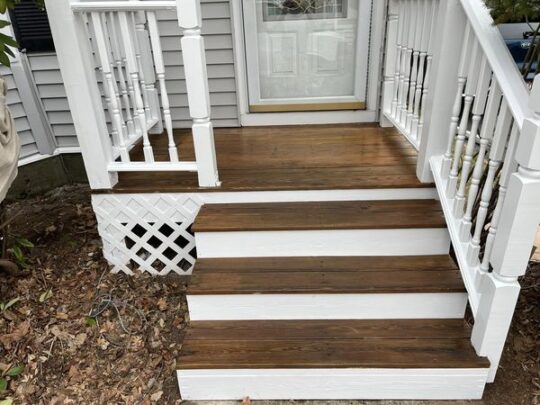 natick exterior carpentry and refinishing4
