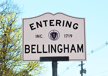 bellingham