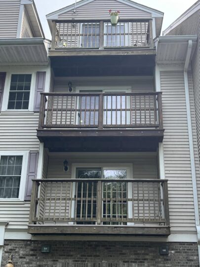 canton deck refinishing3