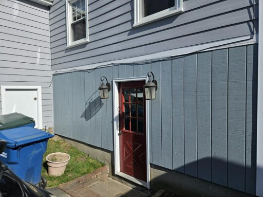 canton exterior carpentry and painting and house washing6