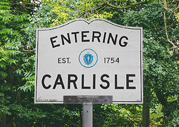 carlisle