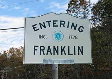 franklin