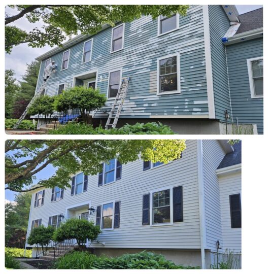 medfield exterior carpentry and painting12