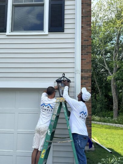 medfield exterior carpentry and painting5