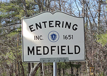medfield