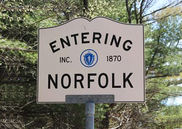 norfolk
