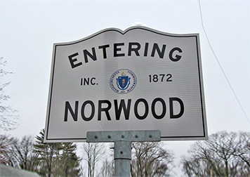 norwood