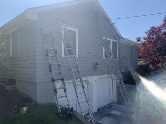 westwood exterior carpentry and painting6