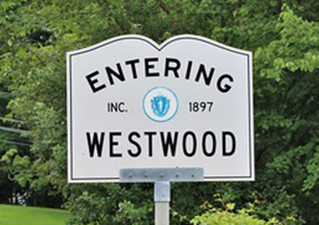 westwood