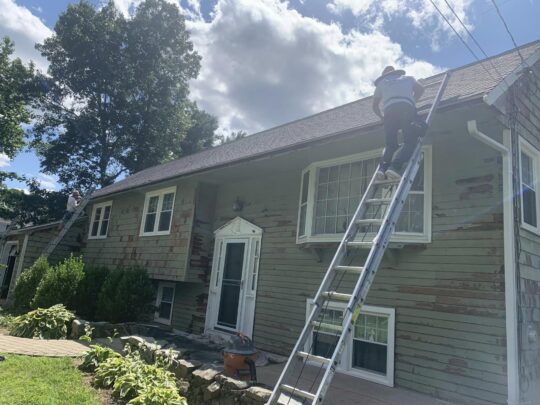 medfield exterior carpentry and painting1