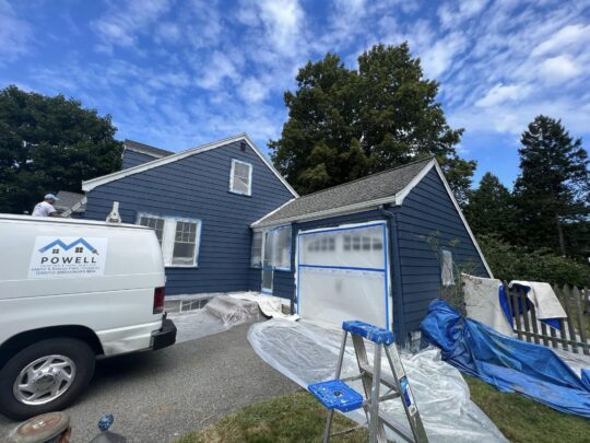 medfield exterior carpentry and painting10