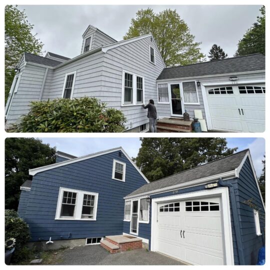 medfield exterior carpentry and painting14