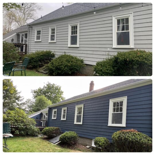 medfield exterior carpentry and painting15
