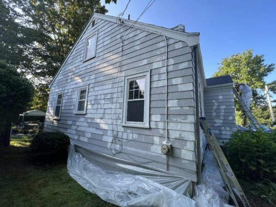 medfield exterior carpentry and painting3