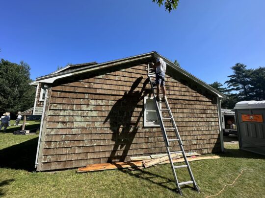 medfield exterior carpentry and painting4