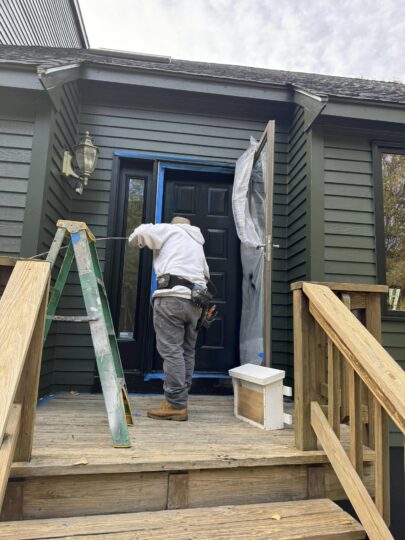 medfield exterior carpentry and painting5