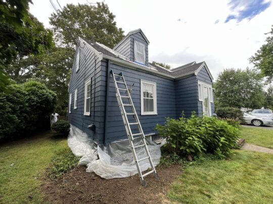 medfield exterior carpentry and painting6